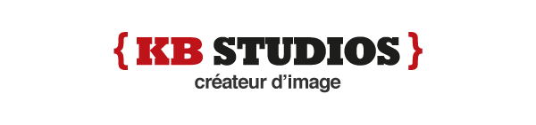 KB Studios Paris